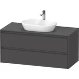 Duravit Ketho.2 550x K24897049490000-DU