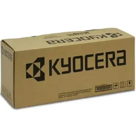 Kyocera MK-3370, Wartungs-Set,