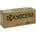Kyocera MK-3370 Wartungs-Set