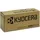 Kyocera MK-3370, Wartungs-Set,
