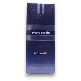 Pierre Cardin Blue Marine Eau de Toilette 75 ml