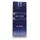 Pierre Cardin Blue Marine Eau de Toilette 75 ml