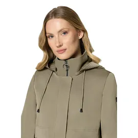 Betty Barclay Jacke Damen Grün XL
