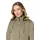 Betty Barclay Jacke Damen Grün XL