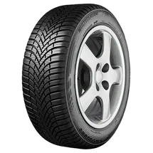 Firestone Multiseason 2 195/50 R15 86H