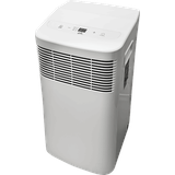 OK. OAC 520 Klimagerät Weiß (Max. Raumgröße: 43,5 m3, EEK: A)