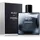 Chanel Bleu de Chanel Eau de Toilette 100 ml