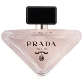 Prada Paradoxe Virtual Flower Eau de Parfum 30 ml