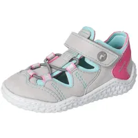 Ricosta Barfußschuhe in grau, 31