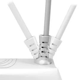 Singer SteamChoice 1.0