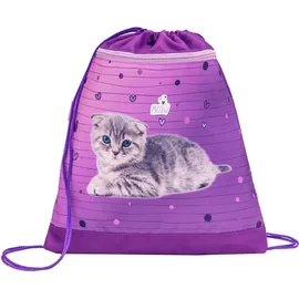 Belmil Mini-Fit 4-tlg. 2025 Little Caty lila