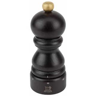 12 cm schokolade