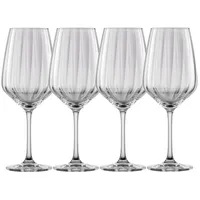 Schott Zwiesel Blossom Weinglas 0,497 l 4 St.