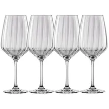 Schott Zwiesel Blossom Weinglas 0,497 l 4 St.
