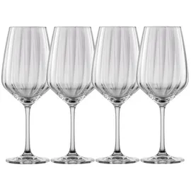 Schott Zwiesel Blossom Weinglas 0,497 l 4 St.