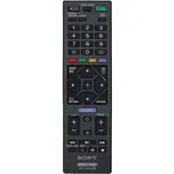 Sony Xperia Remote (RM-ED062) TCN 17TV018 Remote Commander (RM-ED062),