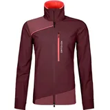 Ortovox PALA LIGHT JACKET W,