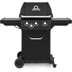 Broil King Gasgrill ROYAL 340 Shadow