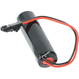 AccuCell 1/2 AA Lithium 3,6V 1 St.