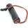 AccuCell 1/2 AA Lithium 3,6V 1 St.