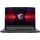 MSI Thin 15 B12VE-1817 15,6" Intel Core i5-12450H 16 GB RAM 512 GB SSD RTX 4050