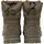 Brandit Textil Brandit Tactical Next Generation, olive, Größe 42