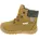 50 3300603/760 24/senf/mustard Braun 24