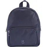 Bogner Verbier Play 1.0 Hermine Dunkelblau