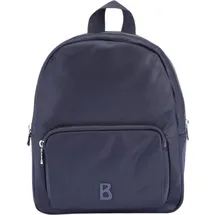 Bogner Verbier Play 1.0 Hermine Dunkelblau
