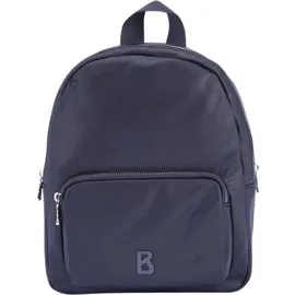 Bogner Verbier Play 1.0 Hermine Dunkelblau