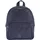 Bogner Verbier Play 1.0 Hermine Dunkelblau