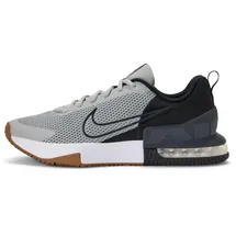 Nike Air Max Alpha Trainer 6 Herren Lt Smoke Grey/Anthracite/Black 47