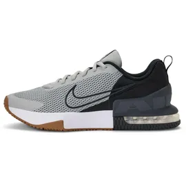 Nike Air Max Alpha Trainer 6 Herren Lt Smoke Grey/Anthracite/Black 47