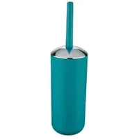 Wenko Brasil WC-Garnitur Kunststoff