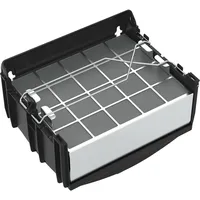 Neff Z51FXJ0X0 Umluftmodul