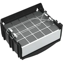 Neff Z51FXJ0X0 Umluftmodul