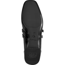 TAMARIS Pumps 1-22318-43 007 - 39 EU