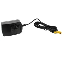 Sennheiser Netzteil NT-9 für Set 840 (ohne Stecker)