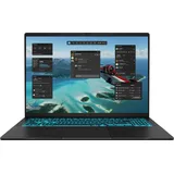 Asus Vivobook 16 Intel Core 5 210H 16 GB RAM 1 TB SSD Win11 Home Indie Balck