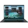 Asus Vivobook 16 Intel Core 5 210H 16 GB RAM 1 TB SSD Win11 Home Indie Balck
