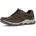Gabor Sneaker Low Braun Herren 46 5