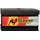 Banner Power Bull 100Ah 12V