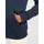 Jack & Jones Junior Corp Logo Kapuzenpullover Navy Blazer / Fit Jr / Large Print / W Navy Blazer 16 Jahre