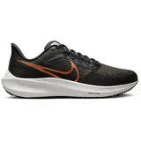 Nike Air Zoom Pegasus 39