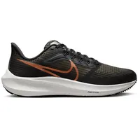 Nike Air Zoom Pegasus 39