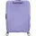 American Tourister Soundbox 4-Rollen 67 cm / 71,5-81 l lavender