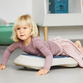 Gonge Rollbrett Floor Surfer Nordic