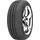 Westlake ZuperEco Z-107 205/50 R17 93W