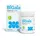 bigaia germany gmbh BiGaia® Gastrus Pure Kapseln