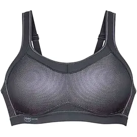 Anita Momentum in Anthrazit) | Gr.: 80G